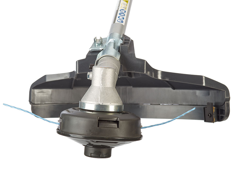 DESBROZADORA ANOVA HIGH EXTRA PRO - D546HXP