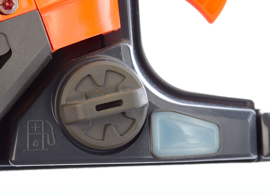 OTOSIERRA ANOVA HXP - M437HXP