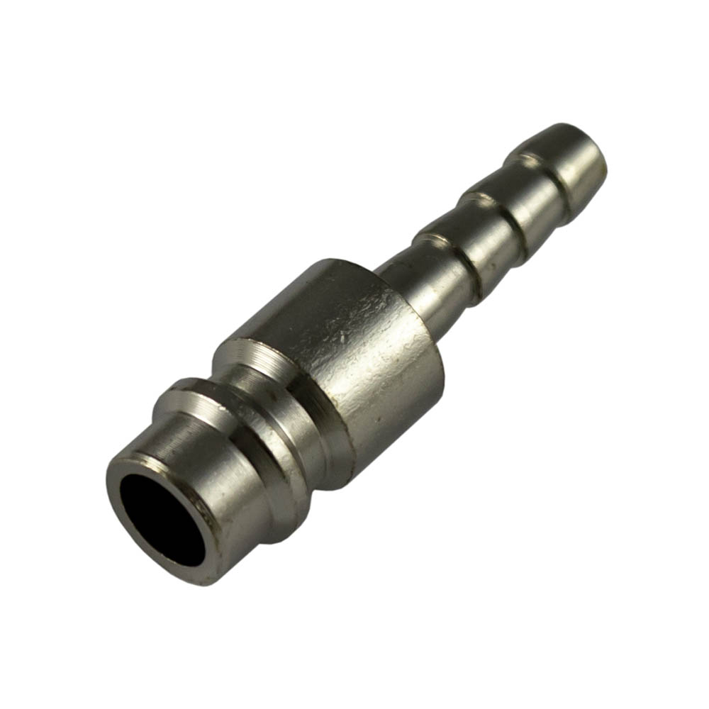 CONECTOR PARA MANGUERA EUR - M8