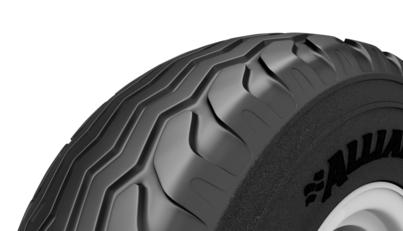  Alliance  500/50-17 14PR TL M.327 IMPLEMENT
