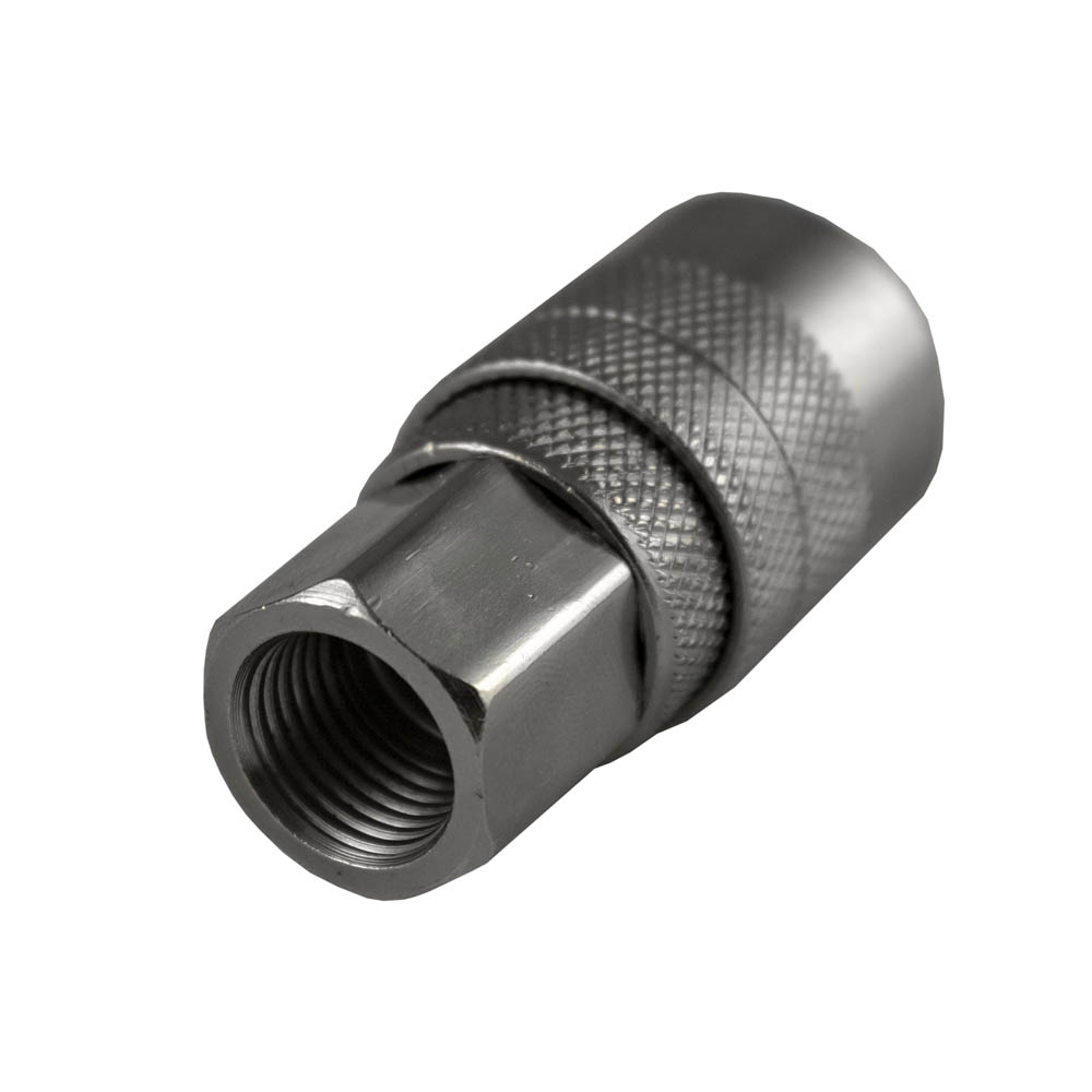CONECTOR HEMBRA US - ROSCA HEMBRA 1/4&quot;