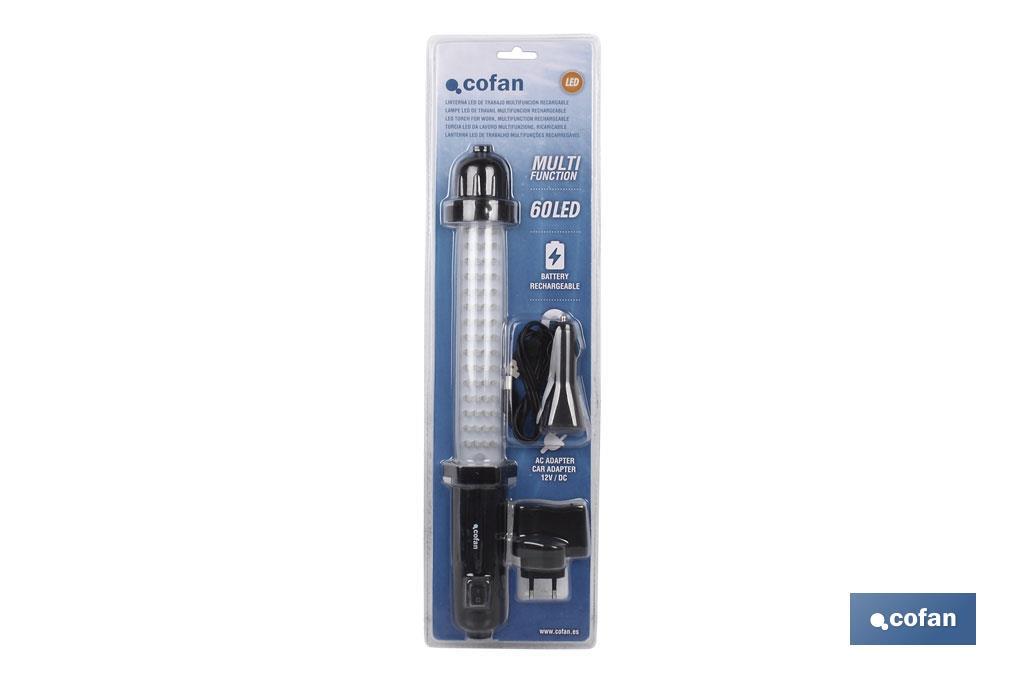 PODADORA DE ALTURA ELÉCTRICA A BATERÍA COFAN (copia)