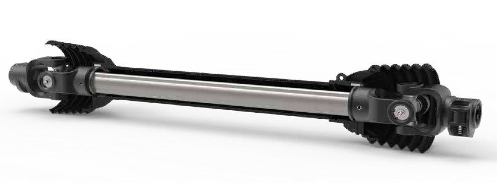 CARDAN 1-3/8&quot;Z6 1-3/8&quot;Z6 30x92 1000 (REF. AT06S076C0101)