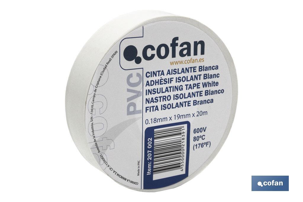 https://www.cofan.es/images/content/1024x682/cinta-aislante-blanca-de-pvc-20m-x-19mm-detalle(1).jpg