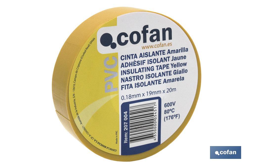 https://www.cofan.es/images/content/1024x682/cinta-aislante-amarilla-de-pvc-20m-x-19mm-detalle(1).jpg