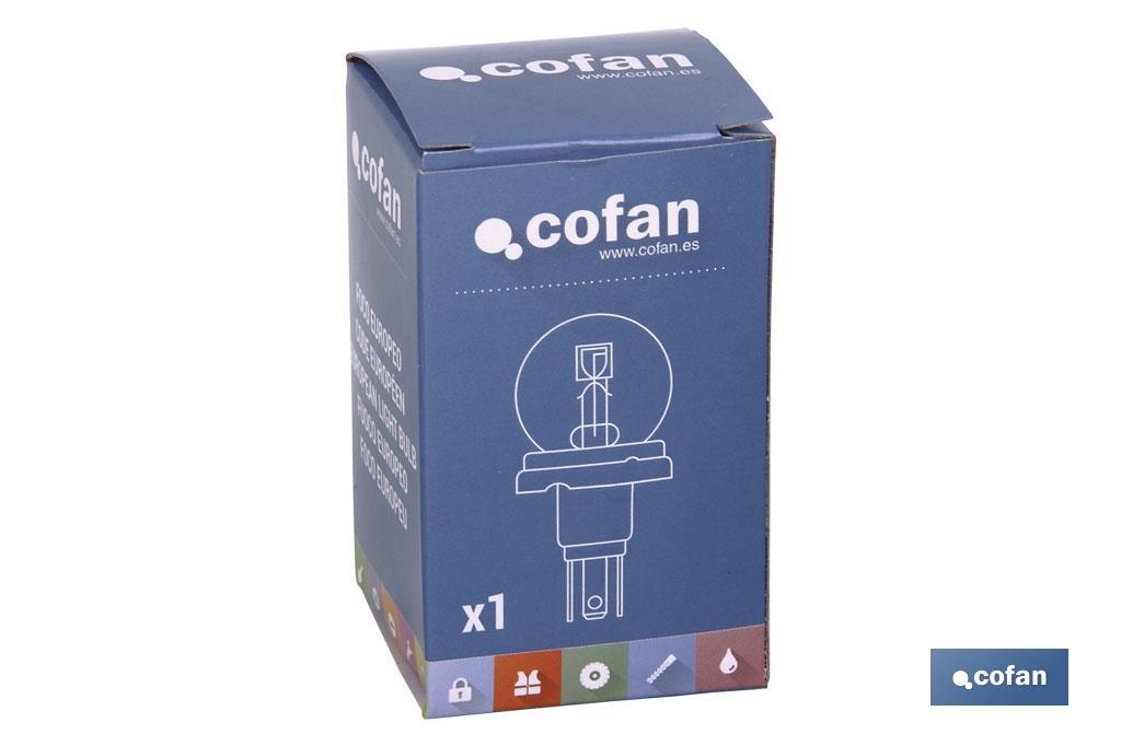 https://www.cofan.es/images/content/1024x682/web1_03501200_02.jpg