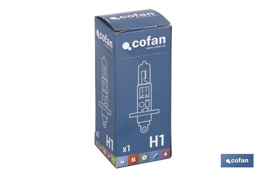 https://www.cofan.es/images/content/1024x682/web1_03501201_02.jpg