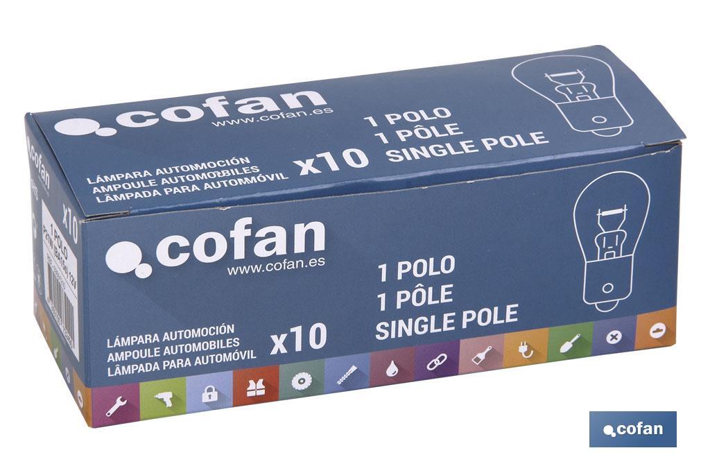 https://www.cofan.es/images/content/1024x682/web1_03501210_02.jpg