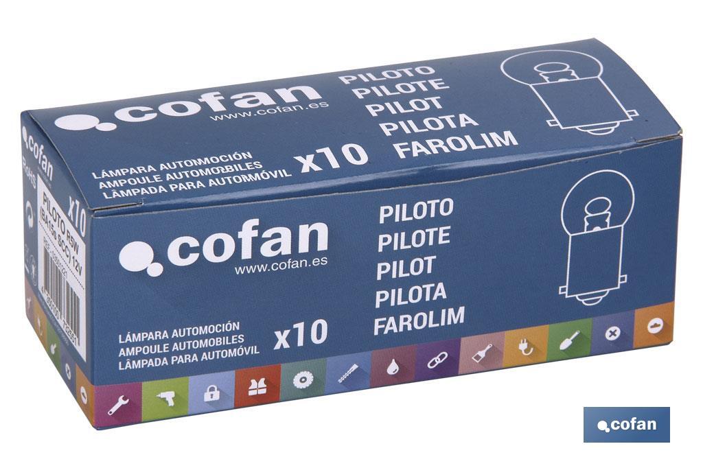 https://www.cofan.es/images/content/1024x682/web1_03501221_02.jpg