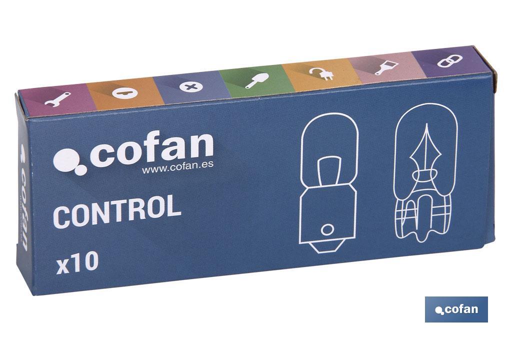 https://www.cofan.es/images/content/1024x682/web1_03501231_02.jpg