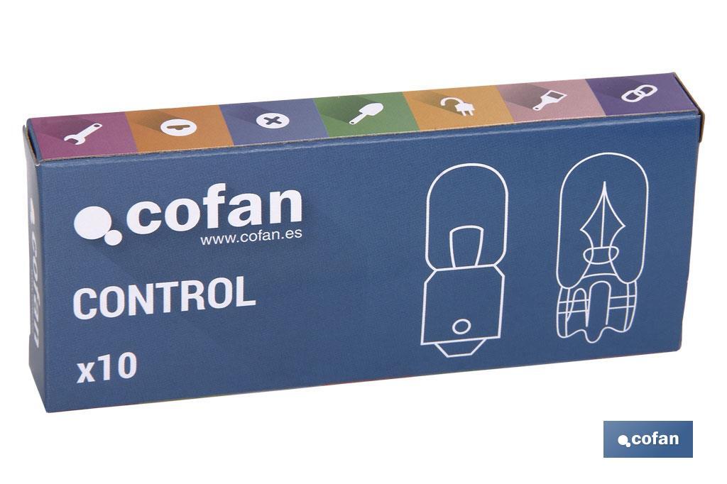 https://www.cofan.es/images/content/1024x682/web1_03501233_02.jpg