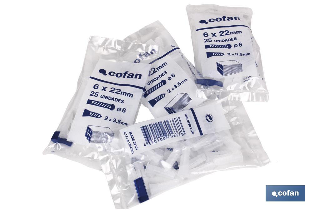 https://www.cofan.es/images/content/1024x682/web_07602105_02.jpg