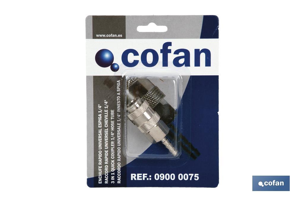 https://www.cofan.es/images/content/1024x682/enchufe-rapido-con-espiga-blister-(2).jpg