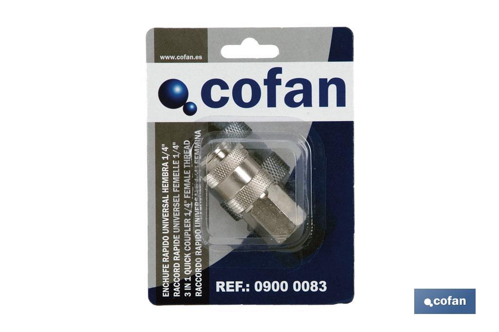 https://www.cofan.es/images/content/1024x682/enchufe-rapido-rosca-hembra-blister-(2).jpg
