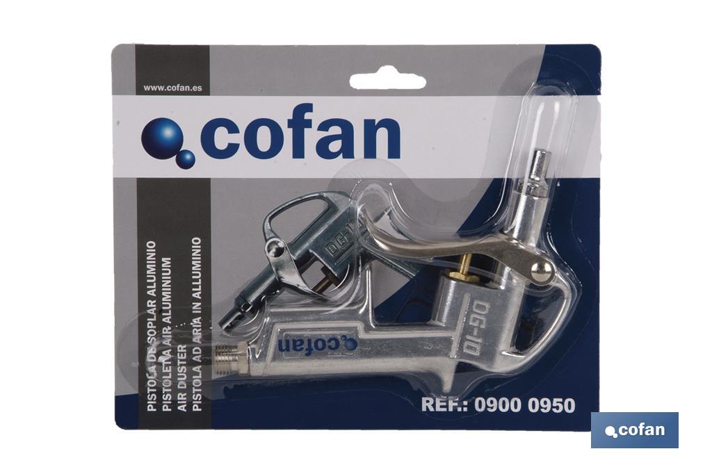 https://www.cofan.es/images/content/1024x682/pistola-de-soplar-aluminio-blister-(1).jpg