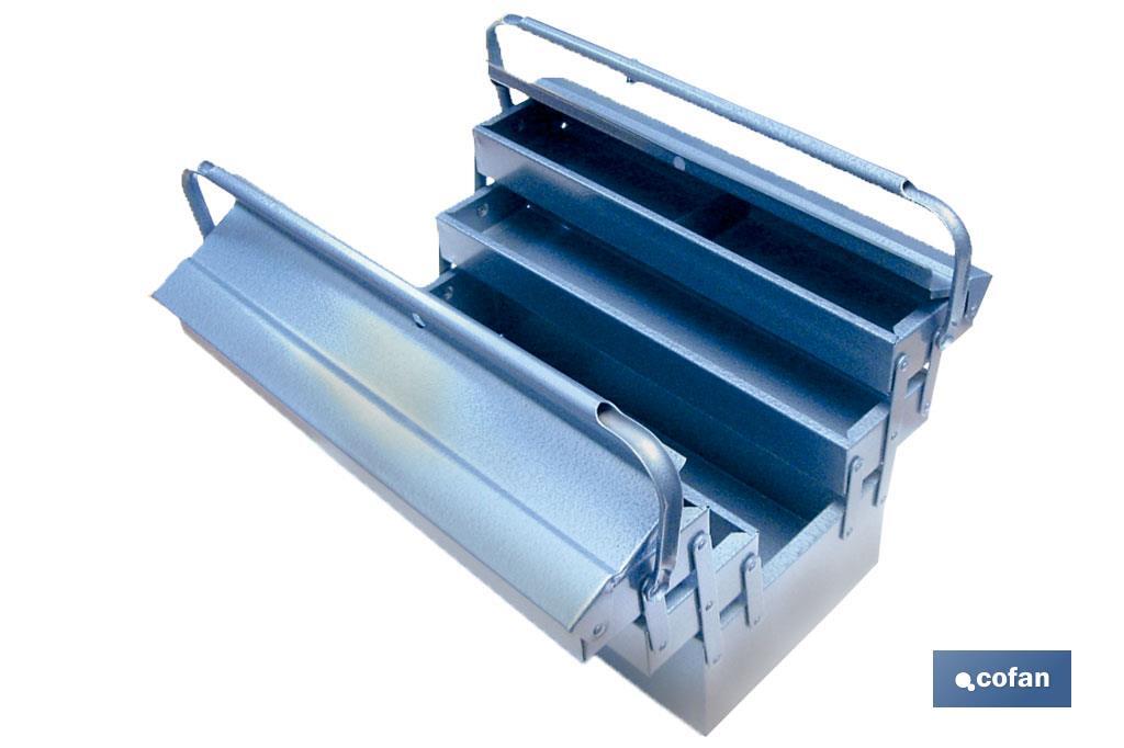 https://www.cofan.es/images/content/1024x682/caja-de-herramientas-metalica-detalle-(1).jpg