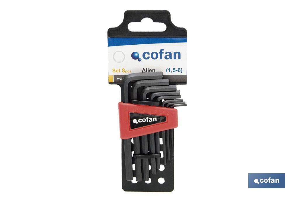 https://www.cofan.es/images/content/1024x682/juego-llaves-hexagonales-tipo-standard-detalle-(2).jpg