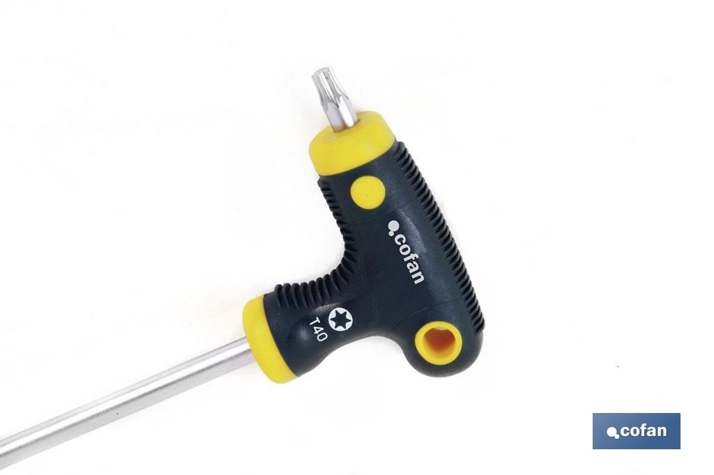 https://www.cofan.es/images/content/1024x682/set-7-pcs-mango-en-t-punta-torx-detalle-(1).jpg