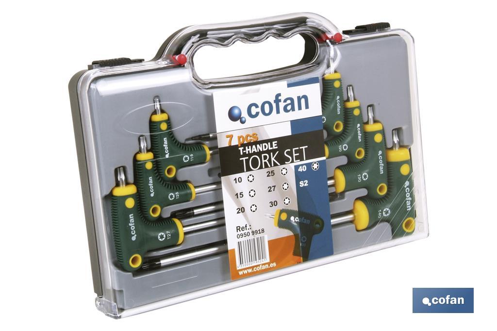 https://www.cofan.es/images/content/1024x682/set-7-pcs-mango-en-t-punta-torx-detalle-(2).jpg