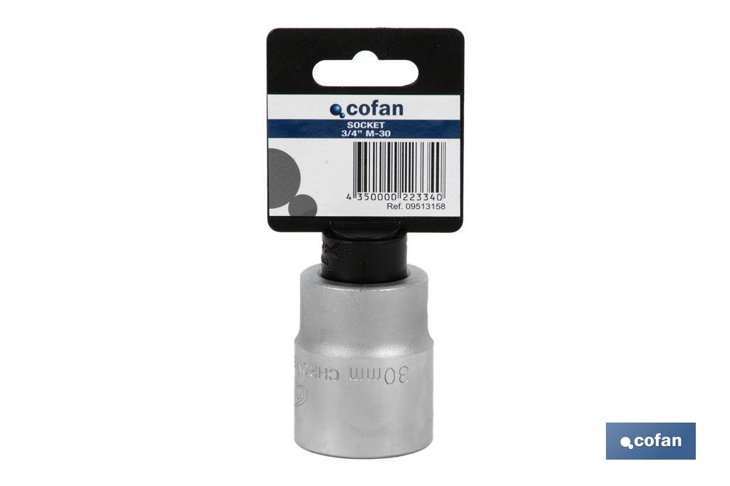 https://www.cofan.es/images/content/1024x682/vasos-34-metrica-mm-blister-(1).jpg