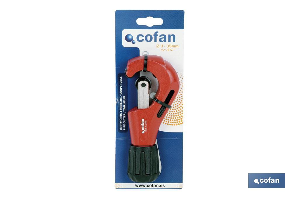 https://www.cofan.es/images/content/1024x682/web1_09514365_02.jpg