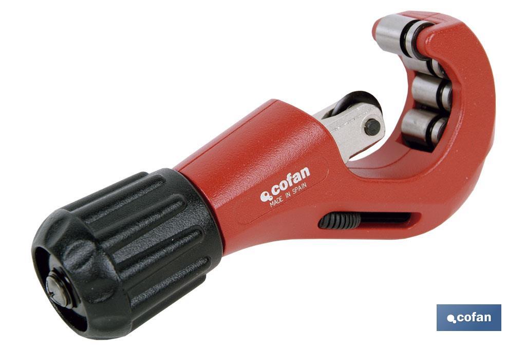 https://www.cofan.es/images/content/1024x682/web1_09514365_03.jpg