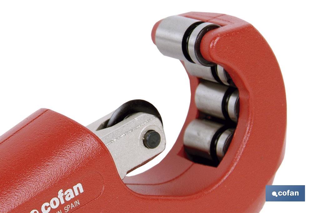 https://www.cofan.es/images/content/1024x682/web1_09514365_04.jpg