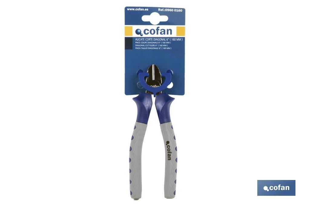 https://www.cofan.es/images/content/1024x682/alicates-corte-diagonal-blister-(1).jpg