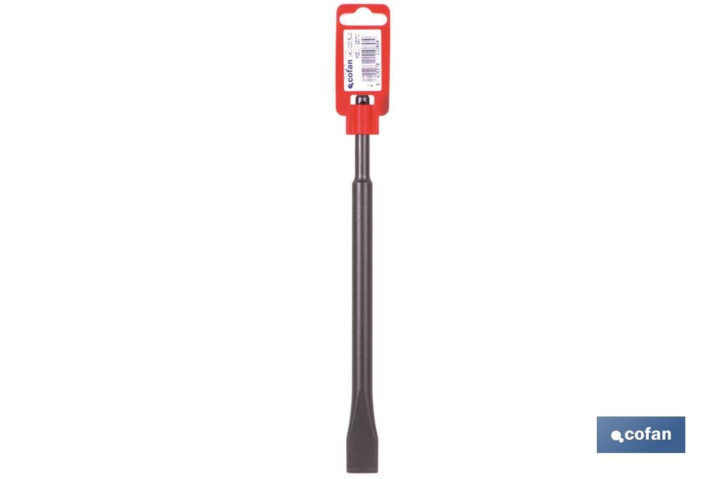 https://www.cofan.es/images/content/1024x682/accesorios-para-martillos-con-sistema-sds-plus-cincel-blister-(1).jpg