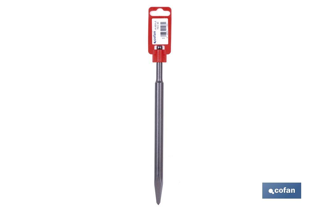 https://www.cofan.es/images/content/1024x682/accesorios-para-martillos-con-sistema-sds-plus-puntero-blister-(1).jpg