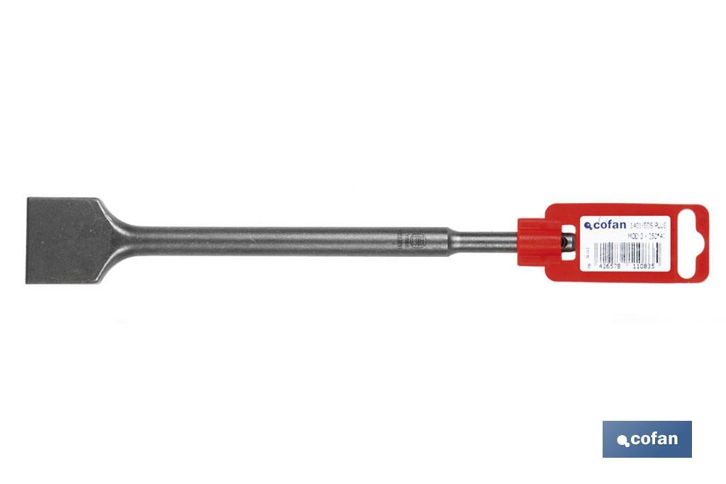 https://www.cofan.es/images/content/1024x682/accesorios-para-martillos-con-sds-plus-cincel-ancho-blister-(1).jpg