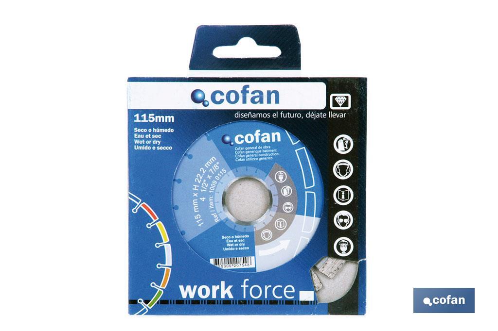 https://www.cofan.es/images/content/1024x682/discos-de-diamante-general-de-obra-universal-base-blister-(1).jpg