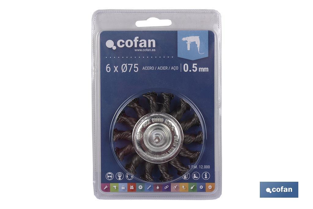 https://www.cofan.es/images/content/1024x682/web1_10250005_02.jpg
