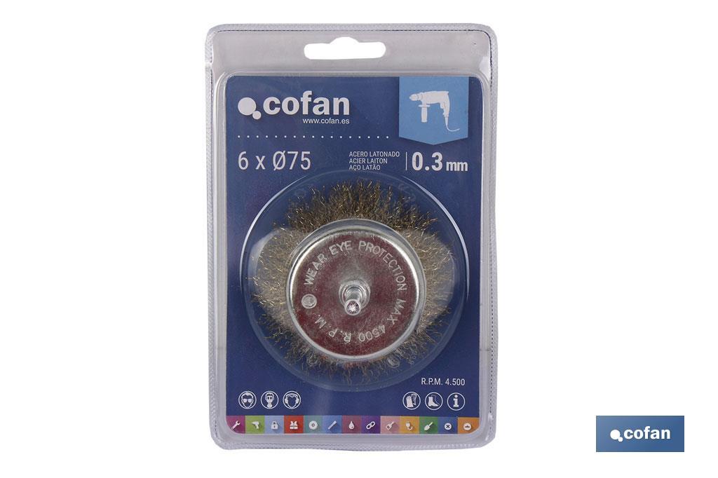 https://www.cofan.es/images/content/1024x682/web1_10250010_02.jpg