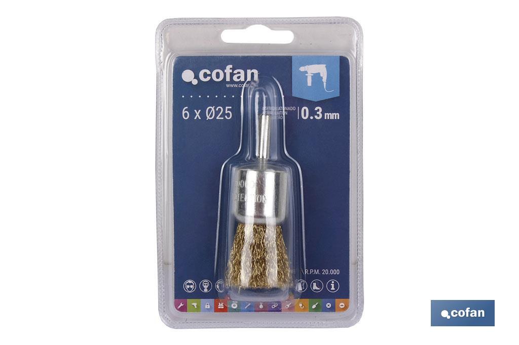 https://www.cofan.es/images/content/1024x682/web1_10250021_02.jpg