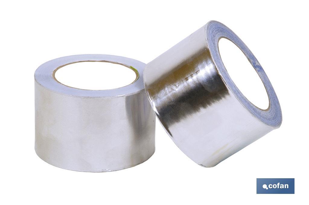 https://www.cofan.es/images/content/1024x682/cinta-de-aluminio-30-micras-detalle-(1).jpg