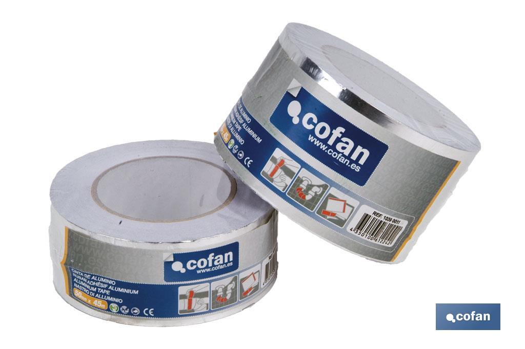 https://www.cofan.es/images/content/1024x682/cinta-de-aluminio-30-micras-detalle(2).jpg