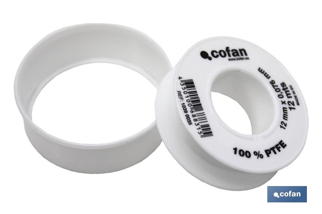 https://www.cofan.es/images/content/1024x682/web_10390035_01.jpg