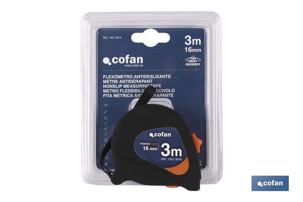 https://www.cofan.es/images/content/1024x682/flexometro-antideslizante-blister-(1).jpg