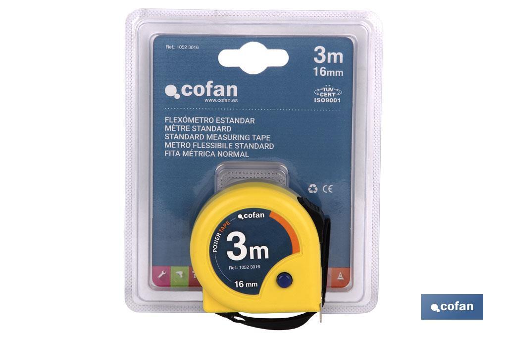 https://www.cofan.es/images/content/1024x682/web1_10523016_02.jpg