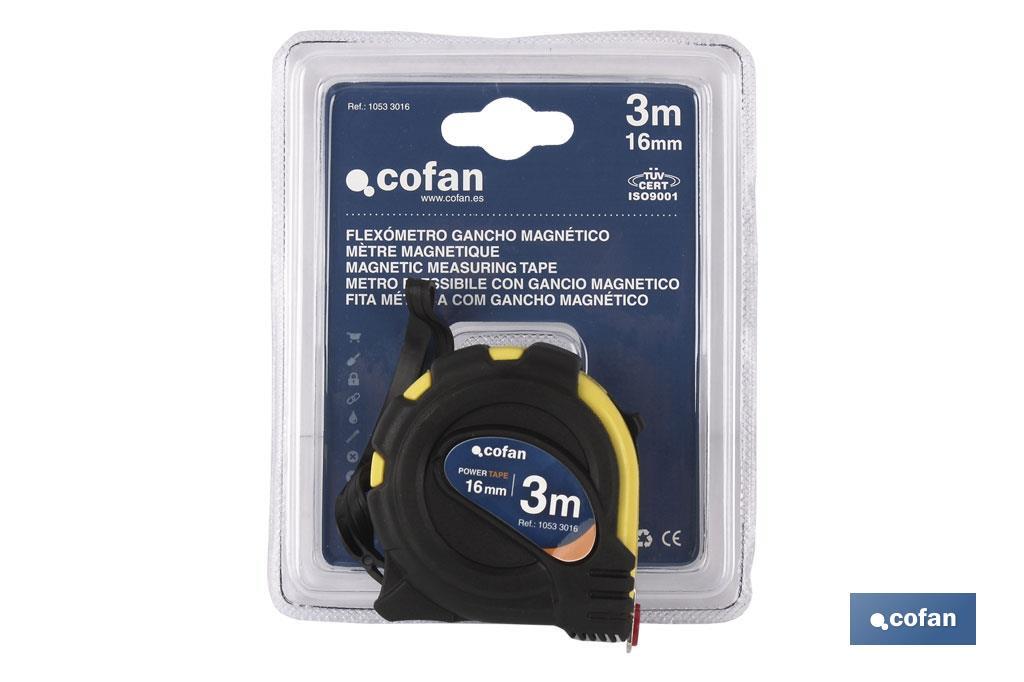 https://www.cofan.es/images/content/1024x682/flexometro-gancho-magnetico-blister-(1).jpg