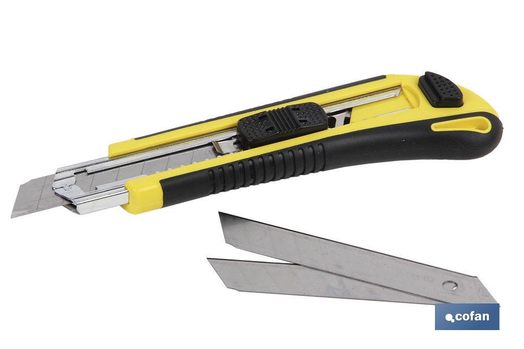 https://www.cofan.es/images/content/1024x682/cutter-con-cuchillas-intercambiables-detalle-(1).jpg