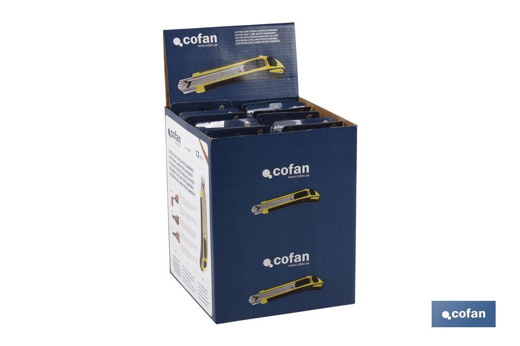 https://www.cofan.es/images/content/1024x682/cutter-con-cuchillas-intercambiables-detalle-(2).jpg
