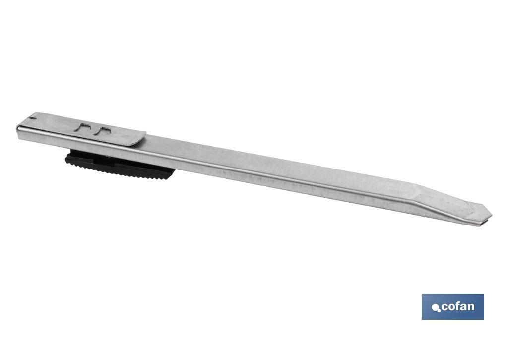 https://www.cofan.es/images/content/1024x682/cutter-metalico-inox-detalle-(3).jpg