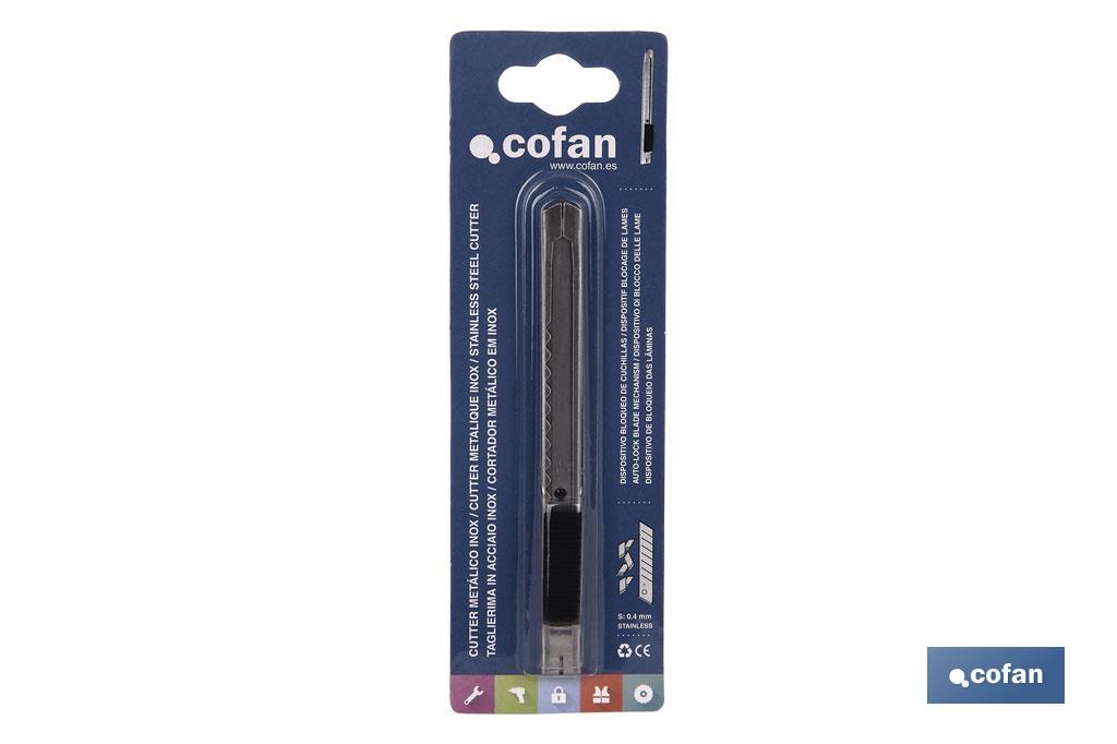 https://www.cofan.es/images/content/1024x682/web1_10540002_05.jpg