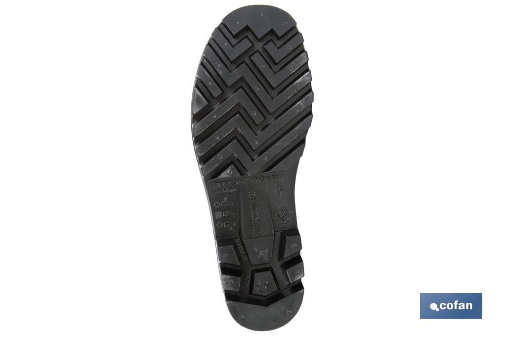 https://www.cofan.es/images/content/1024x682/bota-de-agua-pvc-suela-antideslizante-negra-detalle-(1).jpg