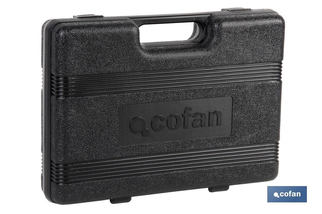 https://www.cofan.es/images/content/1024x682/web1_14009011_02.jpg