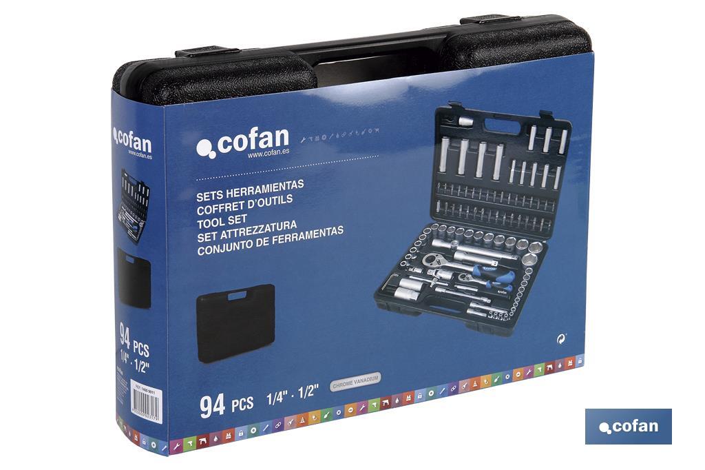 https://www.cofan.es/images/content/1024x682/web1_14009011_03.jpg