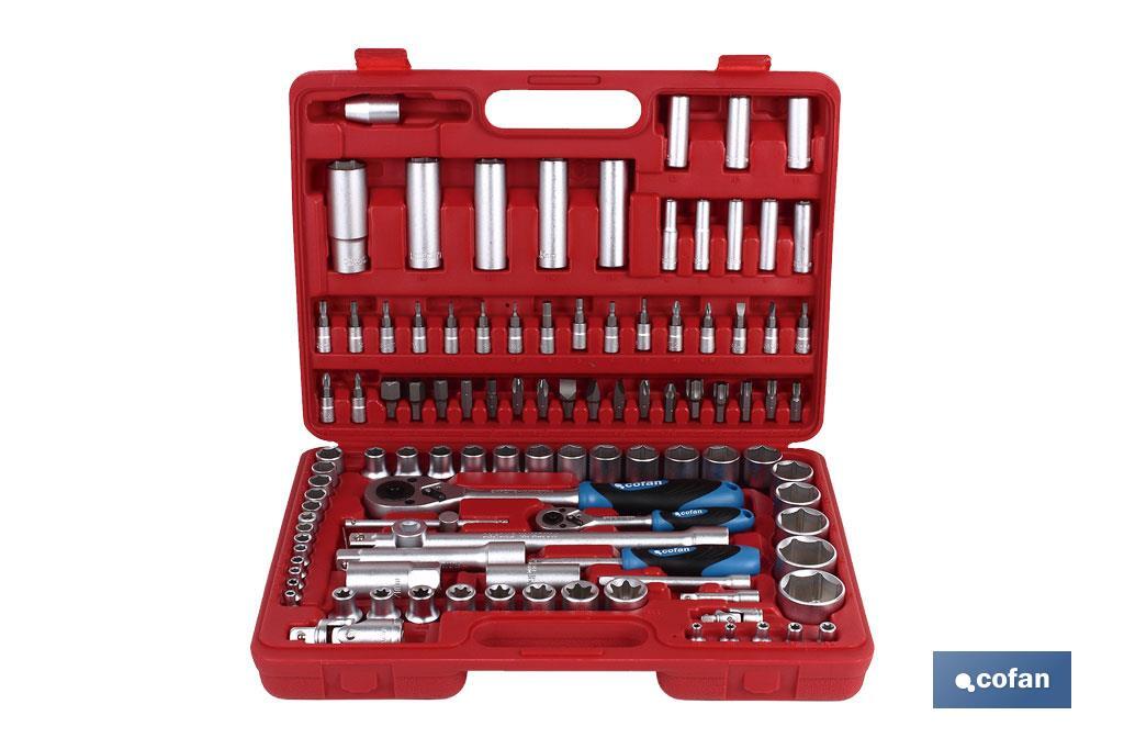 https://www.cofan.es/images/content/1024x682/sets-herramientas-108-pcs-detalle-(1).jpg
