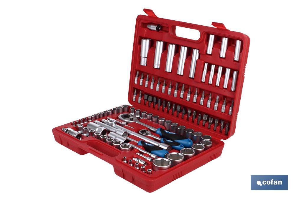 https://www.cofan.es/images/content/1024x682/sets-herramientas-108-pcs-detalle-(2).jpg